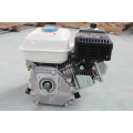 S270 Honda Type Gasoline Engine Motor de Gasolina de 9HP